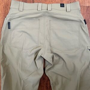 Kuiu - Switchback Pant